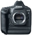 Canon EOS 1D X  body