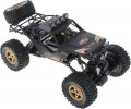 Plamennyj Motor Crawler Buggy Panther 1:12 