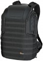 Lowepro ProTactic BP 450 AW II 