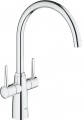 Grohe Ambi 30189000 