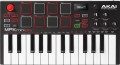 Akai MPK Mini Play 