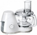 Electrolux EFP 4100 білий