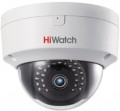 Hikvision HiWatch DS-I452S 2.8 mm 