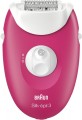 Braun Silk-epil 3 3273 