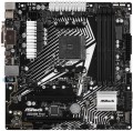 ASRock AB350M Pro4 R2.0 