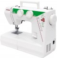 Janome 412 