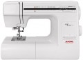 Janome My Excel 1231 