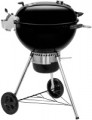 Weber Master-Touch Premium SE E-5775 