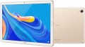 Huawei MediaPad M6 10.8 64 GB