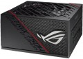 Asus ROG Strix Gold ROG Strix 850W Gold