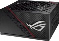 Asus ROG Strix ROG-STRIX-750G