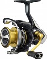 Daiwa Exceler LT 2000S-XH 