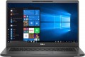 Dell Latitude 13 7300 (7300-P99G)