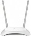 TP-LINK TL-WR850N 