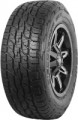 Cooper Discoverer ATT 225/55 R18 102H 