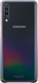 Samsung Gradation Cover for Galaxy A70 