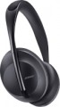 Bose Noise Cancelling Headphones 700 