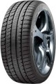 Kumho I`ZEN KW27 245/40 R17 95V 