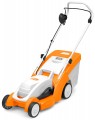 STIHL RME 339 