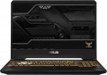 Asus TUF Gaming FX505DU (FX505DU-AL070)