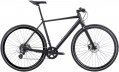 ORBEA Carpe 30 2019 frame XL 