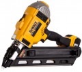 DeWALT DCN692P2 