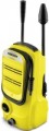 Karcher K 2 Compact 1.673-500.0 