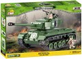 COBI M26 Pershing 2471 