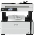 Epson M3170 