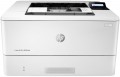 HP LaserJet Pro M404DW 