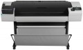 HP DesignJet T1300 (CR652A) 