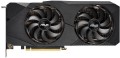 Asus GeForce RTX 2070 SUPER DUAL EVO OC 