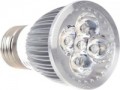 Venom LED GR 15W Fito E27 