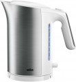 Braun IDCollection WK 5110 3000 Вт 1.7 л