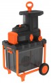 Black&Decker BEGAS5800 