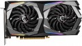 MSI GeForce RTX 2060 SUPER GAMING 