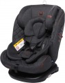 Baby Care Shelter Isofix 