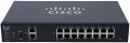 Cisco RV345-K9-G5 