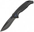 Boker Magnum Blue Night 