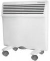 Electrolux Air Gate ECH/AG-1000 MF 1 кВт