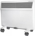 Electrolux Air Gate ECH/AG-1500 EF 1.5 кВт