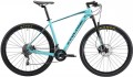 Cyclone SLX 29 2019 frame 20 