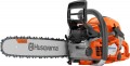 Husqvarna 550 XP Mark II 15 