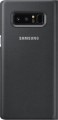 Samsung LED View Cover for Galaxy Note8 