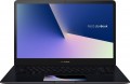 Asus ZenBook Pro 15 UX580GD (UX580GD-BO079T)