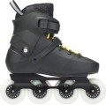 Rollerblade Twister Edge 2019 