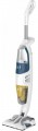 Rowenta Clean & Steam Multi RY 8561 WH 