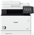 Canon i-SENSYS MF744CDW 