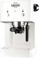 Gaggia Gran Style RI 8423/21 biały