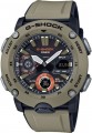 Casio G-Shock GA-2000-5A 